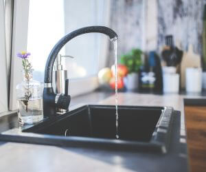 About Plumbers Pros Beaufort, NC